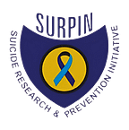 SURPIN