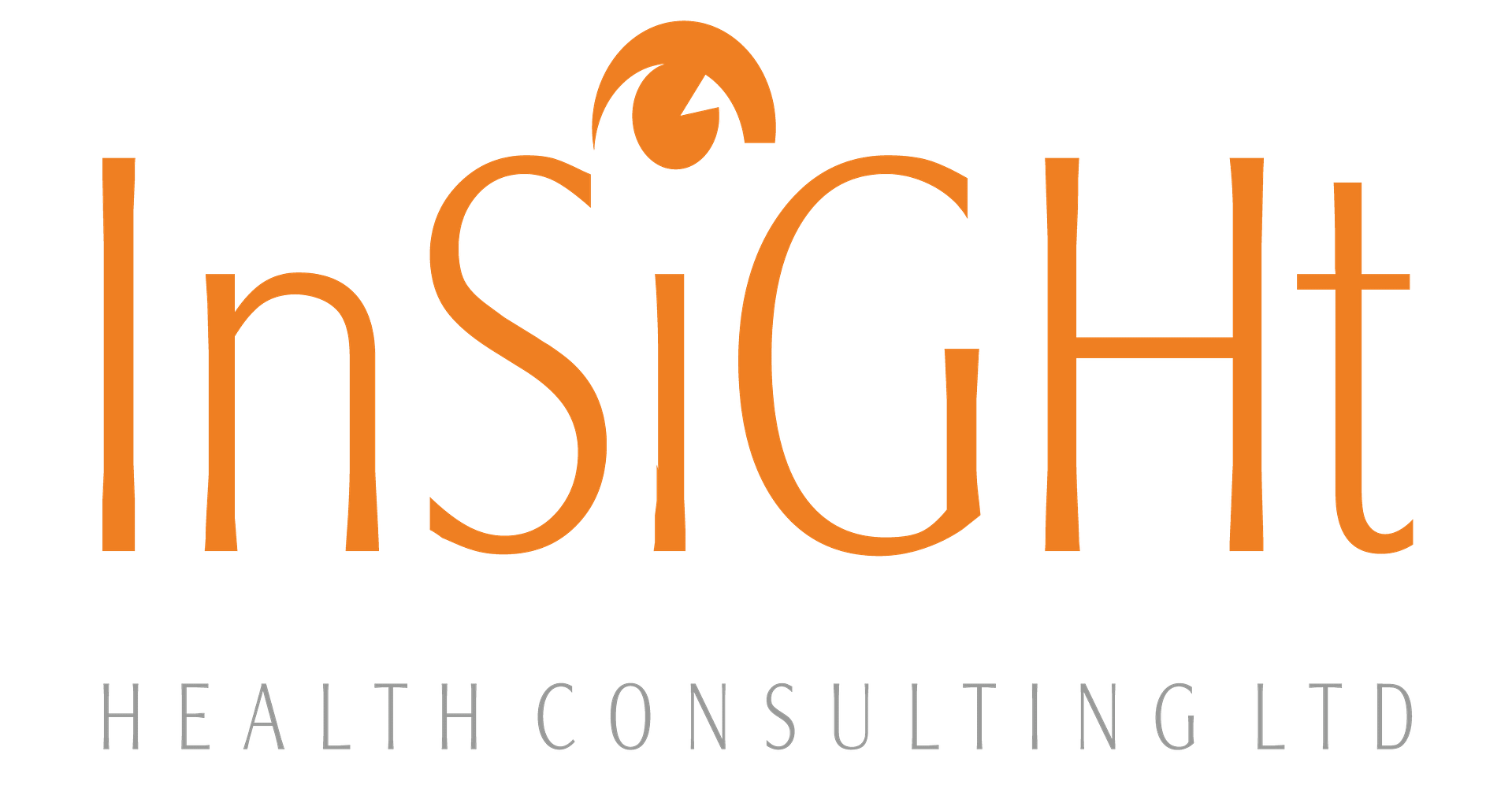 Insight Health Consulting