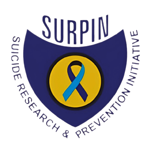 SURPIN