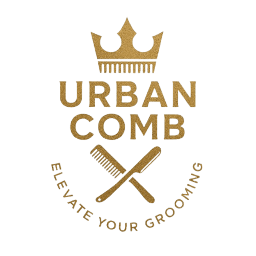 Urban Comb UK